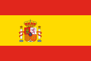 “Spain”