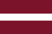“Latvia”
