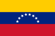 “Venezuela”