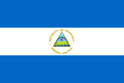 “Nicaragua”
