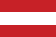 “Austria”