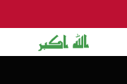 “Iraq”