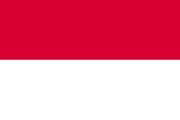 “Indonesia”