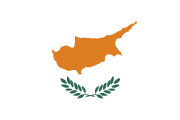 “Cyprus”