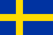 “Sweden”