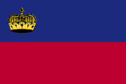 “Liechtenstein”