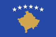 “Kosovo”