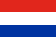 “Netherlands”
