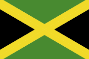 “Jamaica”