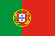 “Portugal”