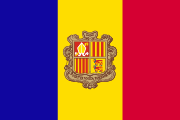 “Andorra”