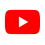 youtube logo