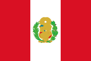 “Peru”