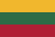 “Lithuania”