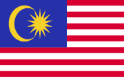 “Malaysia”