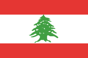 “Lebanon”