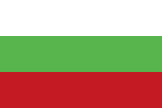 “Bulgaria”