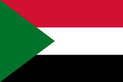 “Sudan”