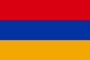 “Armenia”