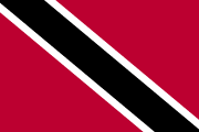 “Trinidad