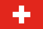 “Switzerland”