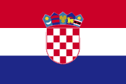 “Croatia”