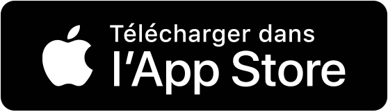 Download on the App Store