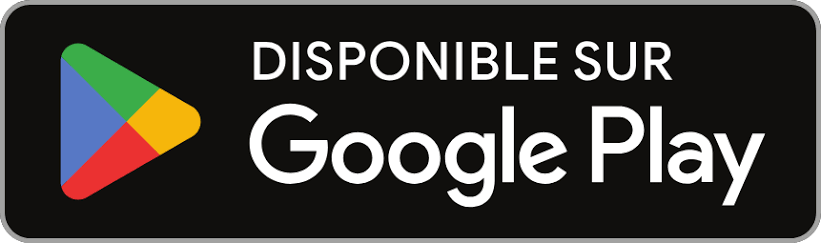 Get it on Google Play
