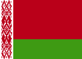 “Belarus”