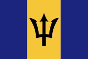 “Barbados”