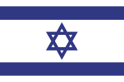 “Israel”