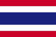 “Thailand”