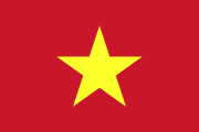 “Vietnam”