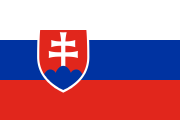 “Slovakia”