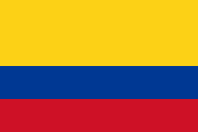 “Colombia”