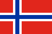 “Norway”
