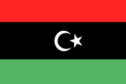 “Libya”