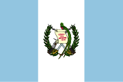 “Guatemala”