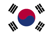 “South Korea