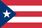 “Puerto