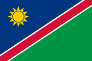 “Namibia”