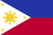 “Philippines”