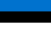“Estonia”