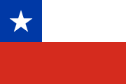 “Chile”