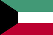 “Kuwait”