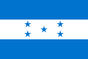 “Honduras”