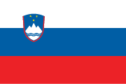 “Slovenia”