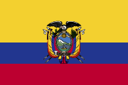 “Ecuador”