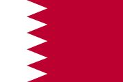 “Bahrain”