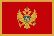 “Montenegro”